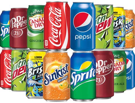 Mix soda drinks. Things To Know About Mix soda drinks. 